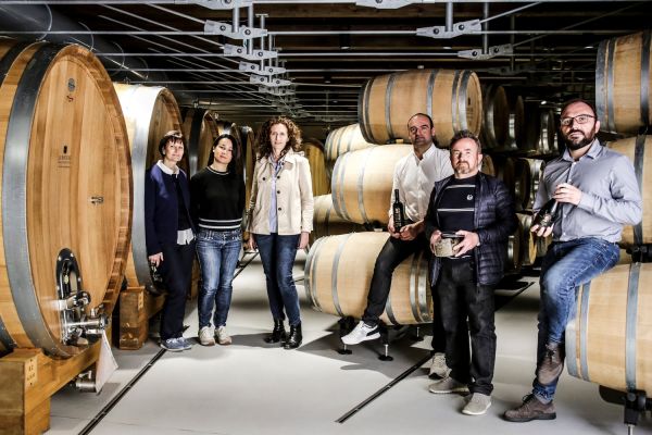 Le Rocche Malatestiane